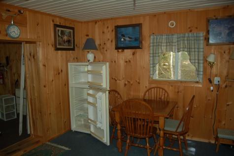 803 Main Road Burlington ME 04417