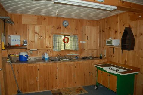 803 Main Road Burlington ME 04417