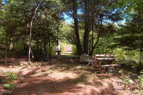 803 Main Road Burlington ME 04417