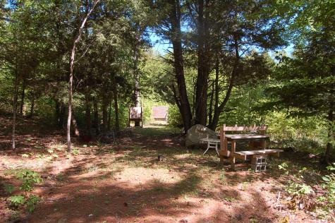 803 Main Road Burlington ME 04417