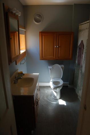 803 Main Road Burlington ME 04417