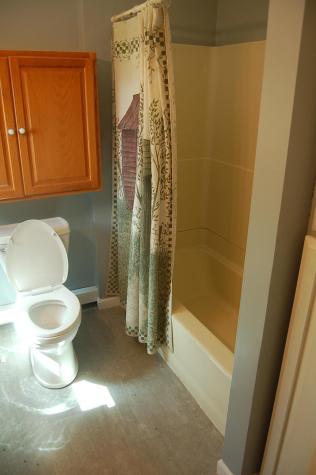 803 Main Road Burlington ME 04417