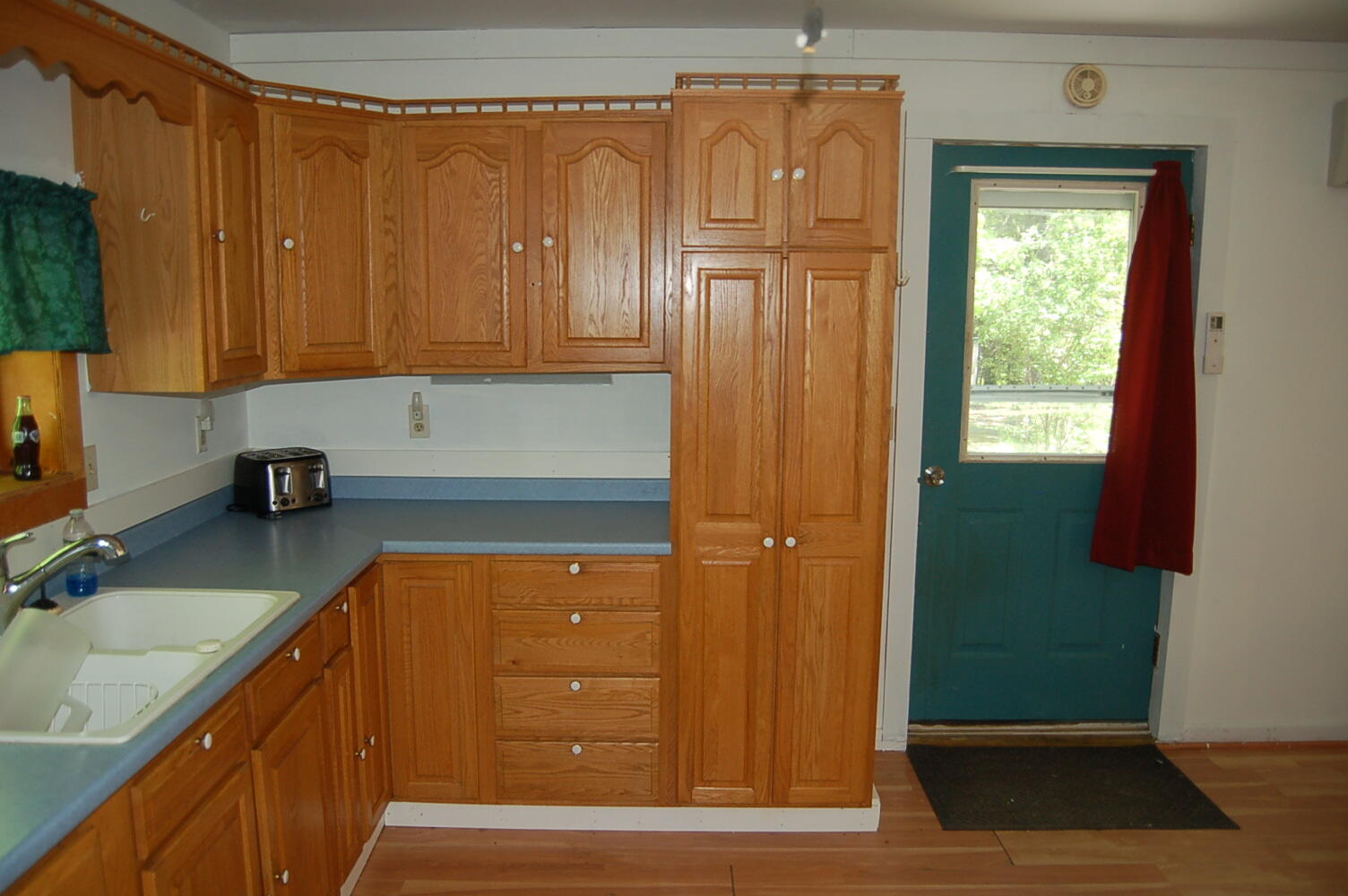 803 Main Road Burlington ME 04417