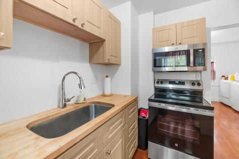 51 Point Street Columbia Falls ME 04623