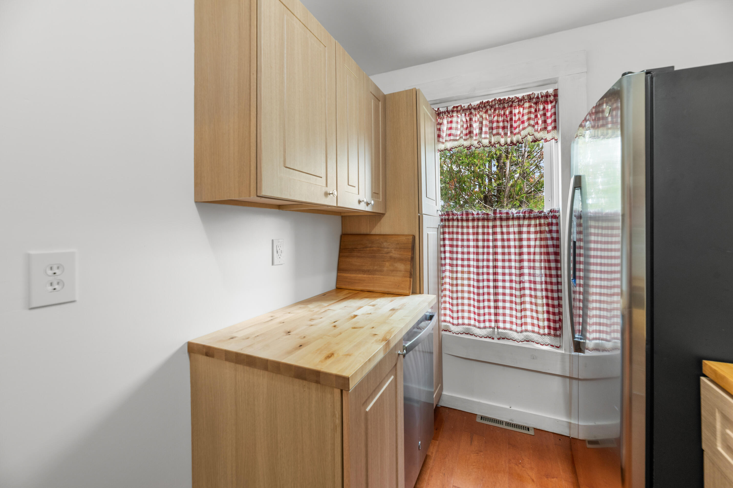 51 Point Street Columbia Falls ME 04623