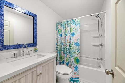 51 Point Street Columbia Falls ME 04623