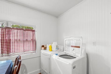 51 Point Street Columbia Falls ME 04623