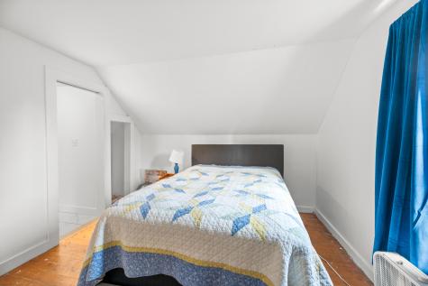 51 Point Street Columbia Falls ME 04623