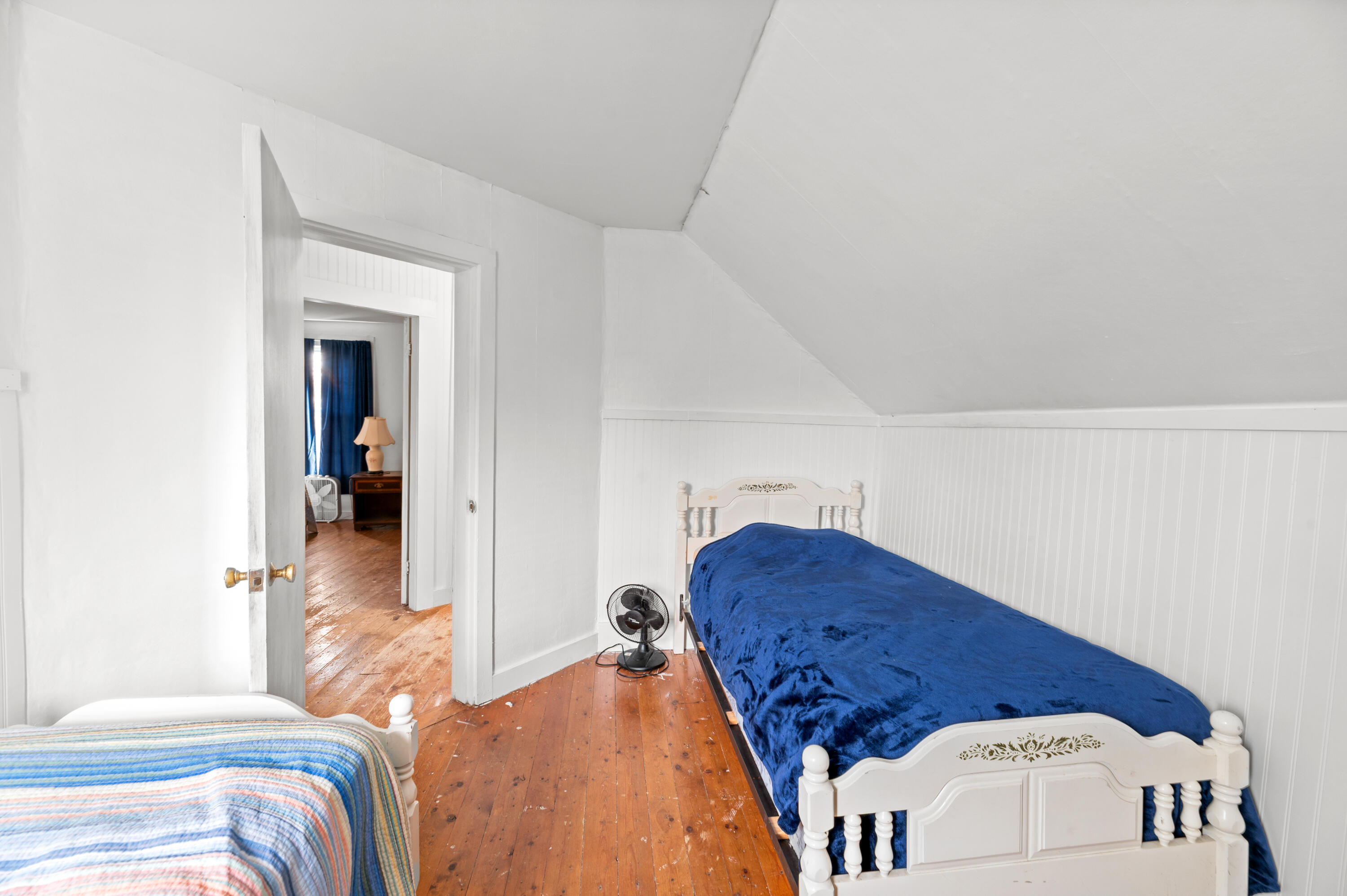 51 Point Street Columbia Falls ME 04623