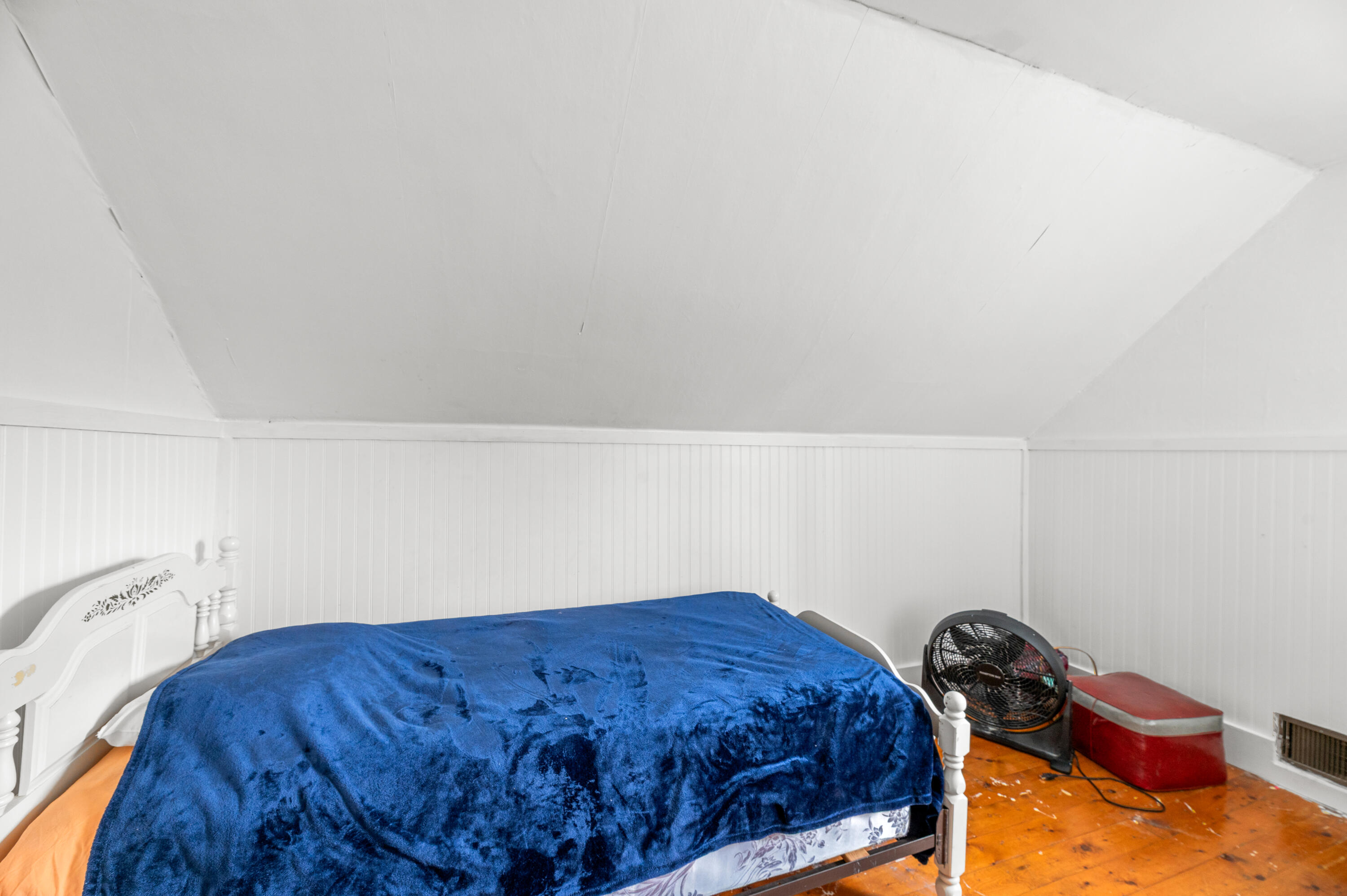 51 Point Street Columbia Falls ME 04623