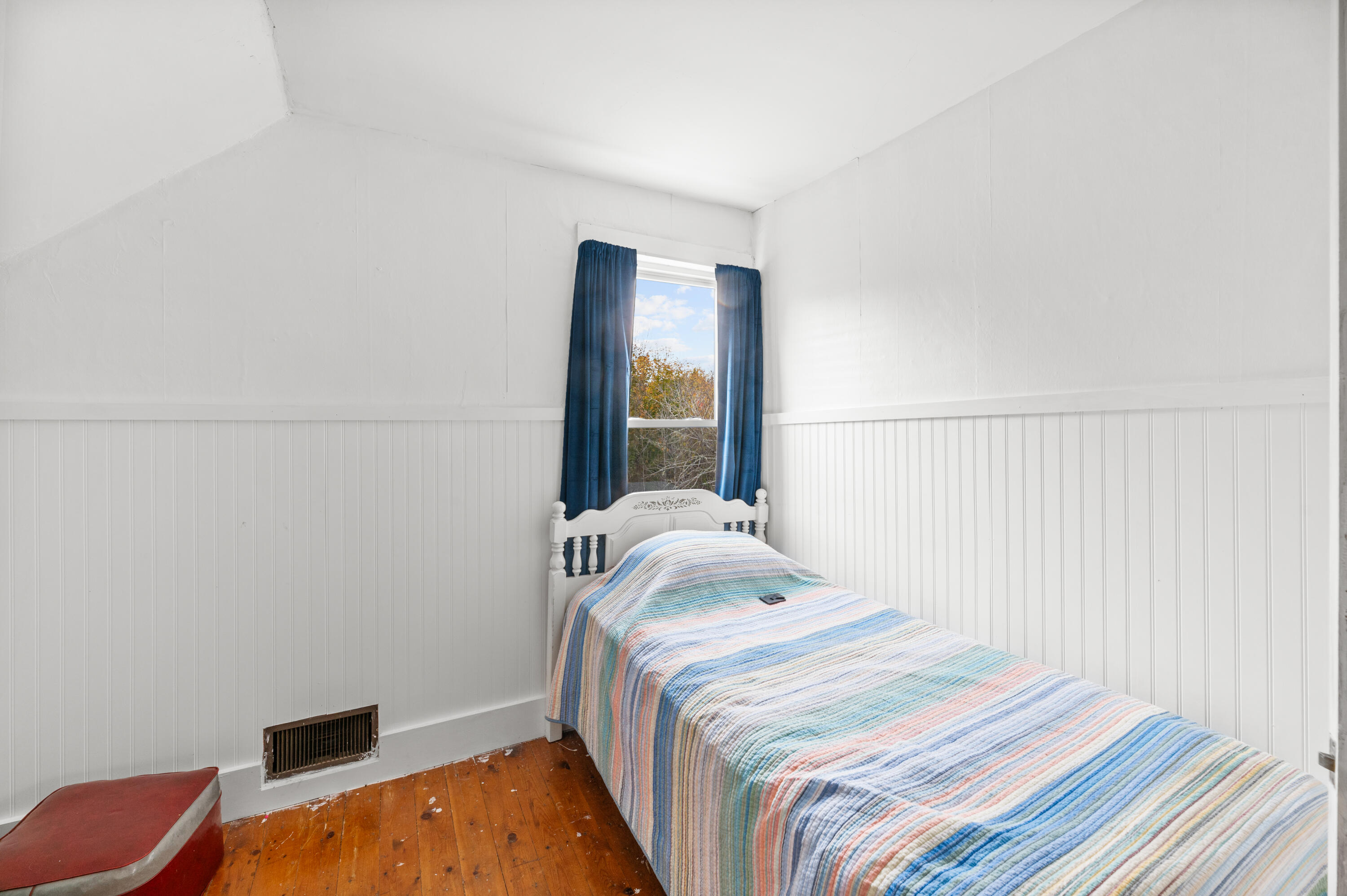 51 Point Street Columbia Falls ME 04623