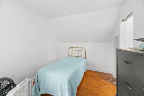 51 Point Street Columbia Falls ME 04623