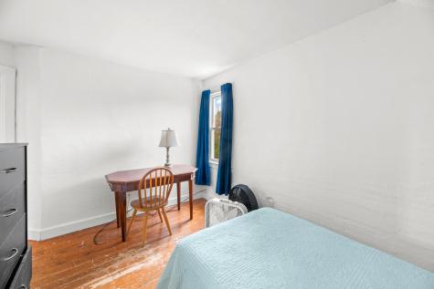 51 Point Street Columbia Falls ME 04623