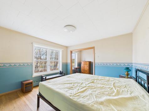 259 Old Washburn Road Caribou ME 04736