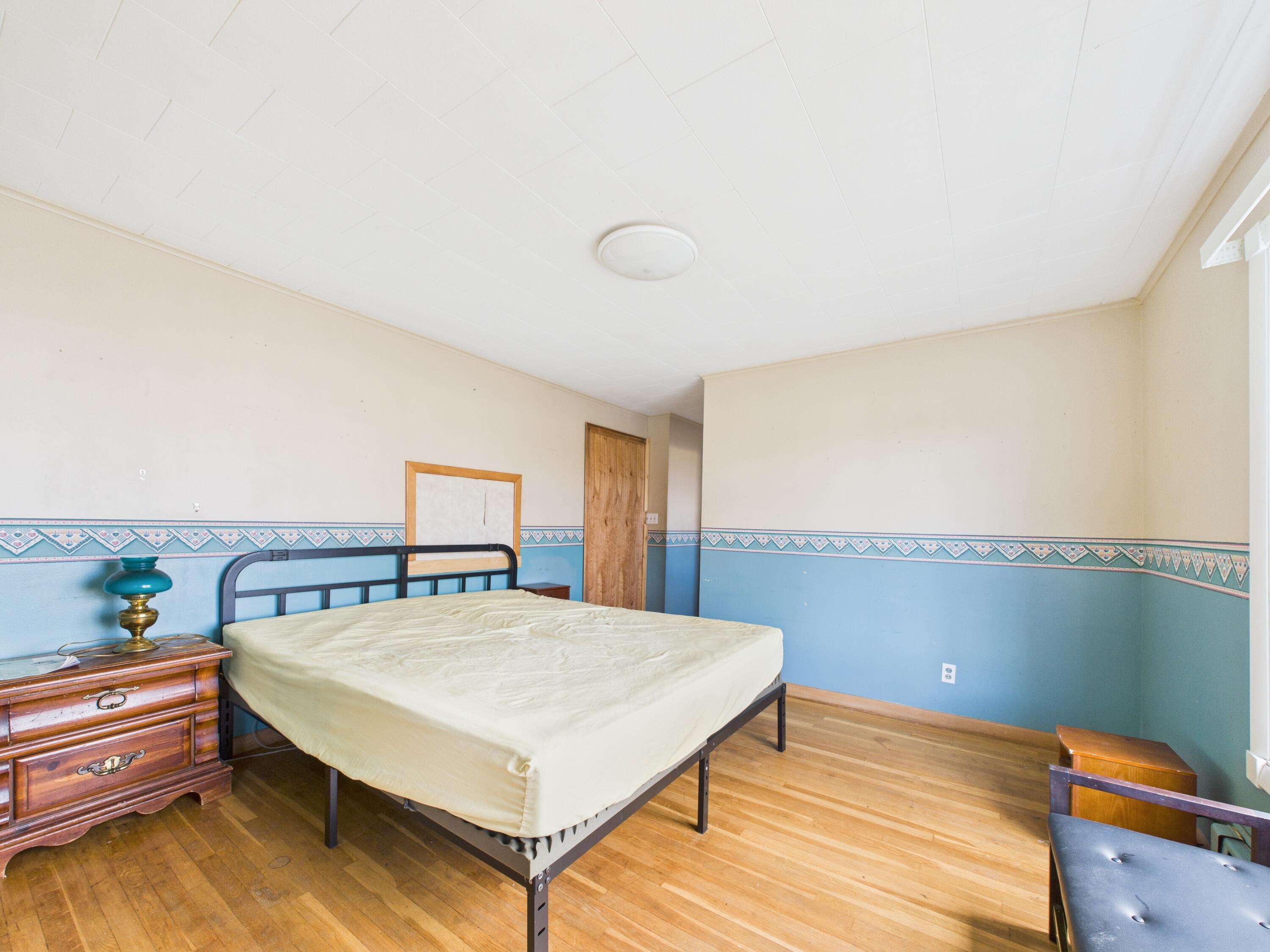 259 Old Washburn Road Caribou ME 04736