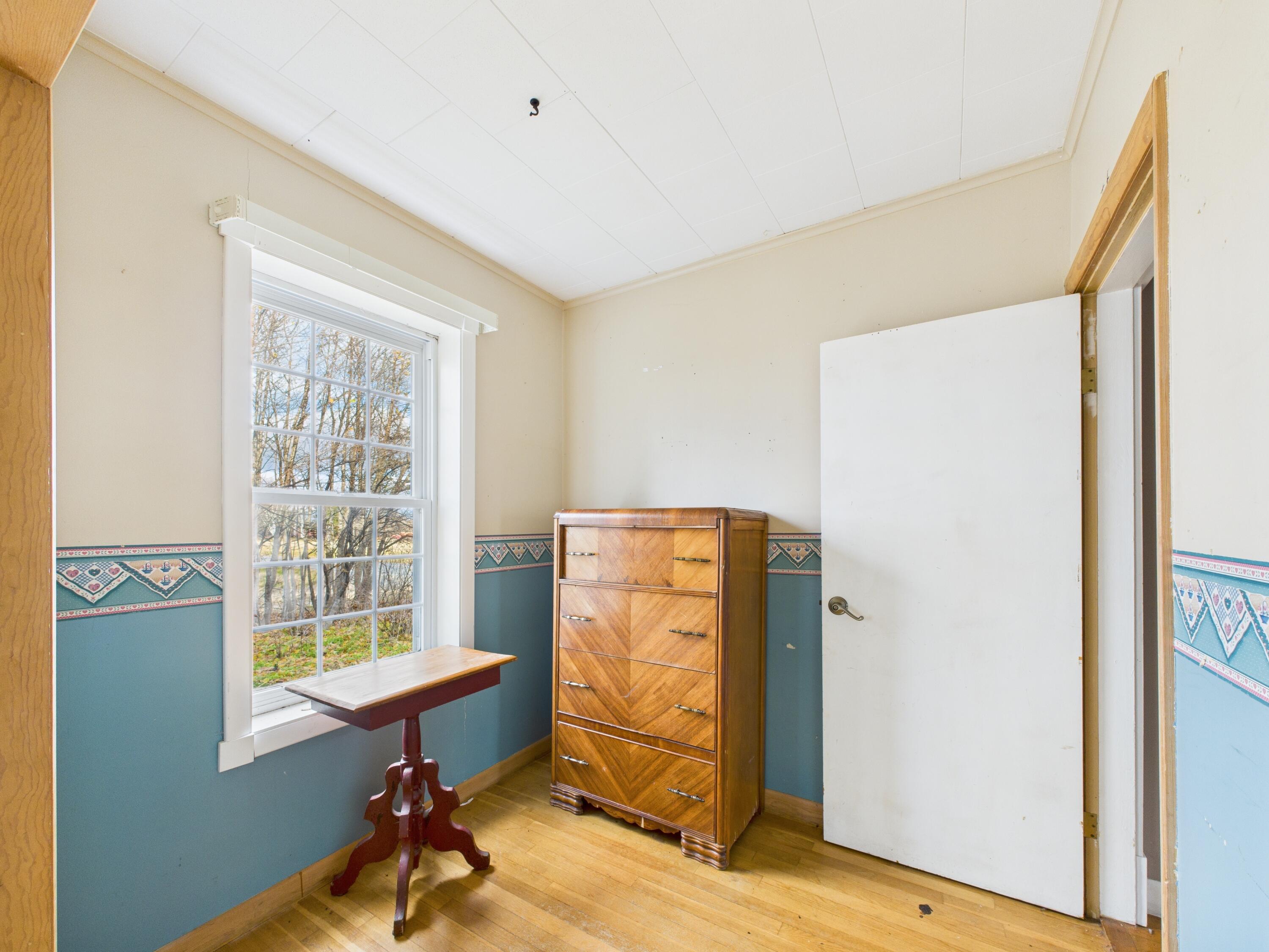 259 Old Washburn Road Caribou ME 04736