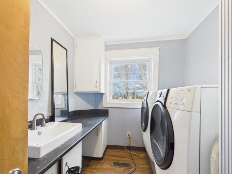 259 Old Washburn Road Caribou ME 04736