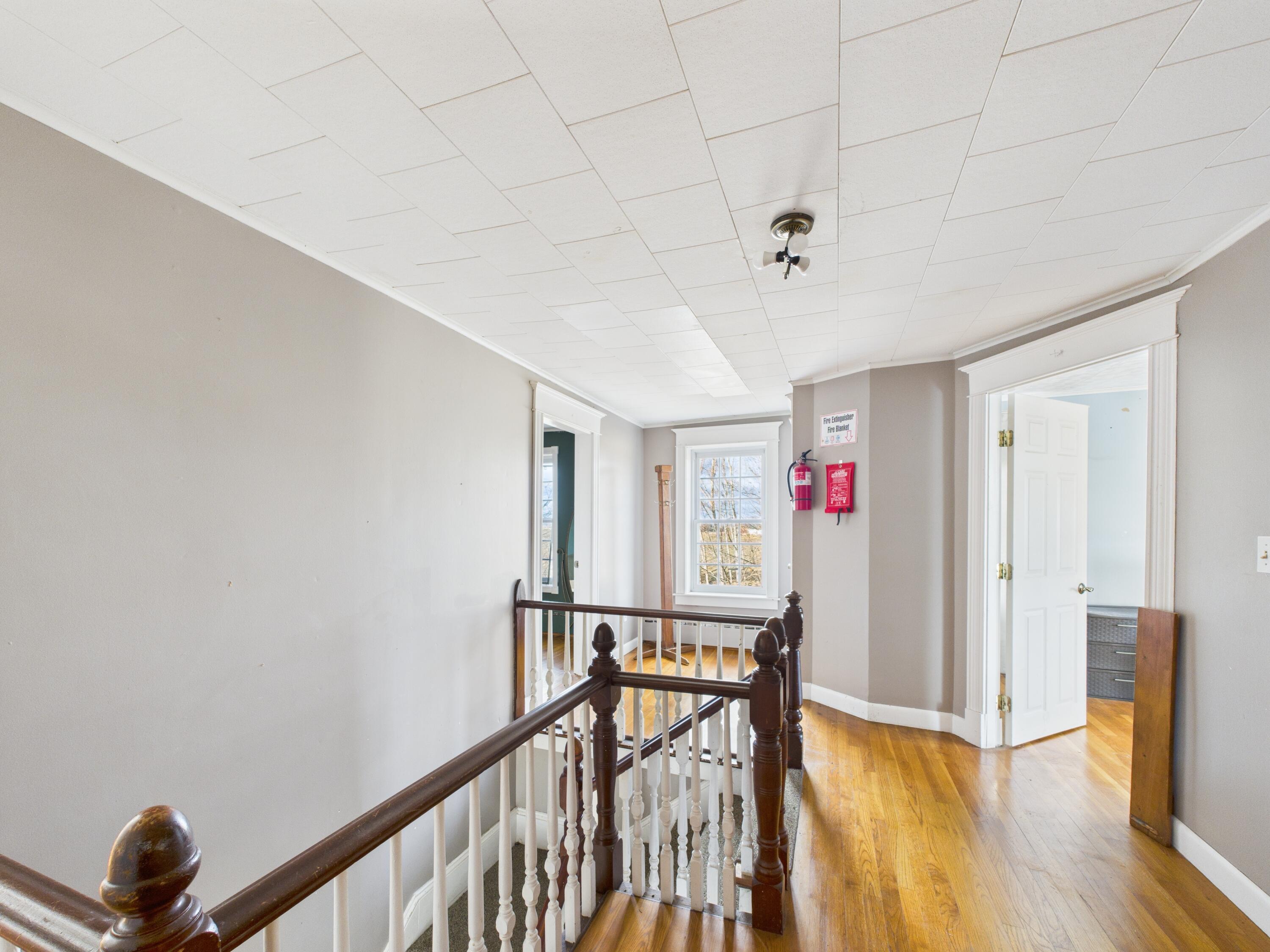 259 Old Washburn Road Caribou ME 04736