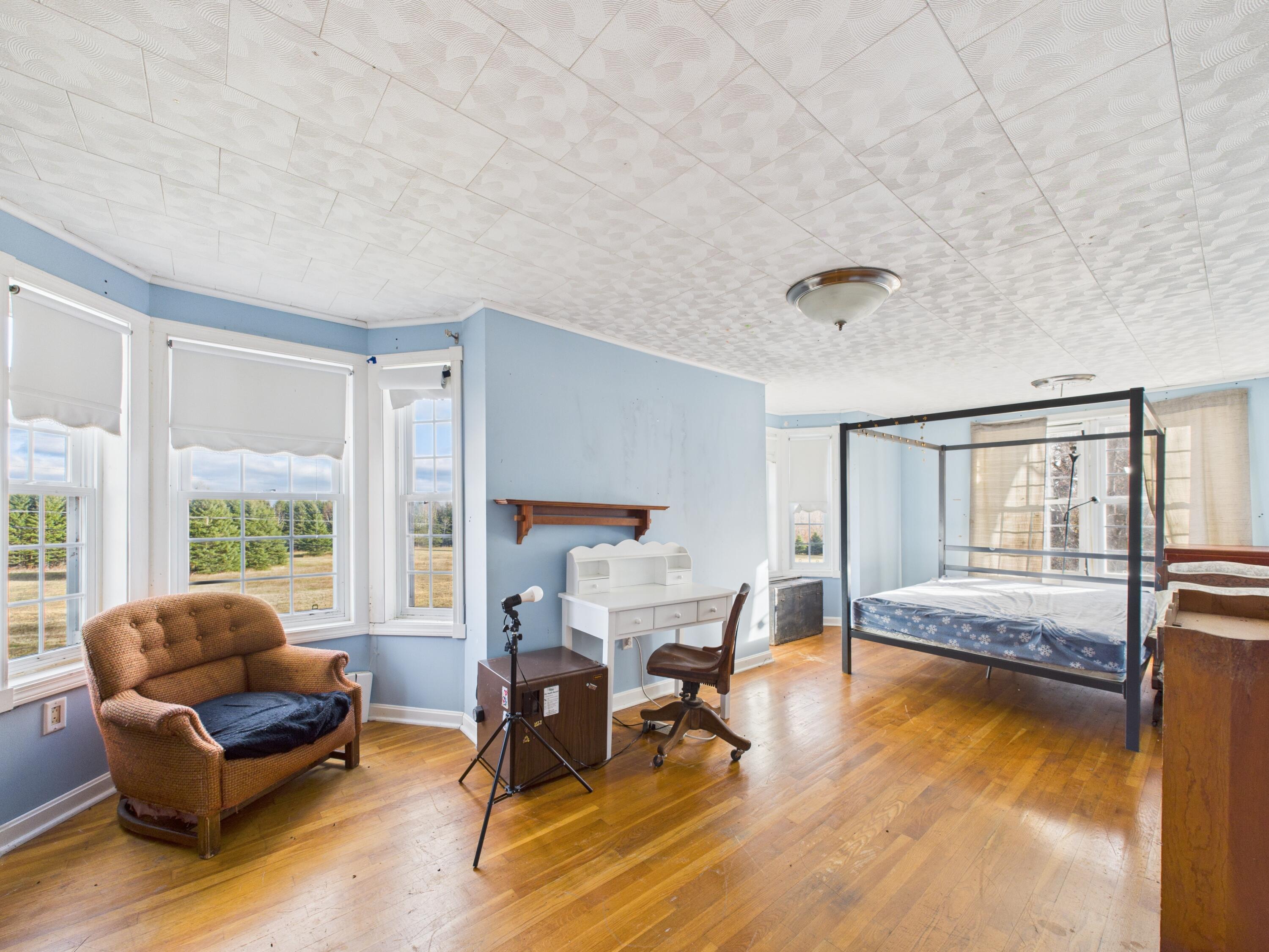 259 Old Washburn Road Caribou ME 04736