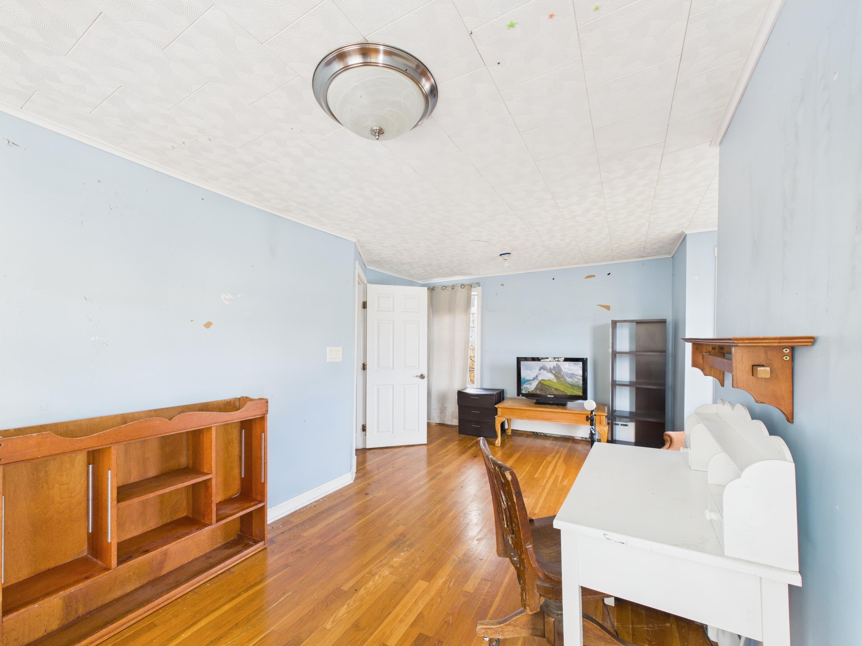 259 Old Washburn Road Caribou ME 04736