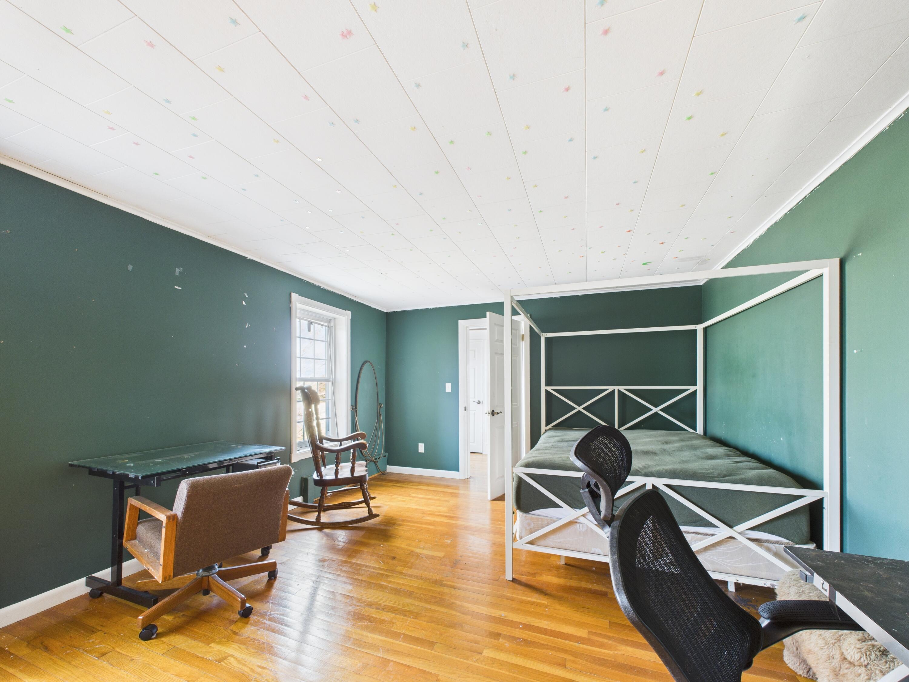 259 Old Washburn Road Caribou ME 04736