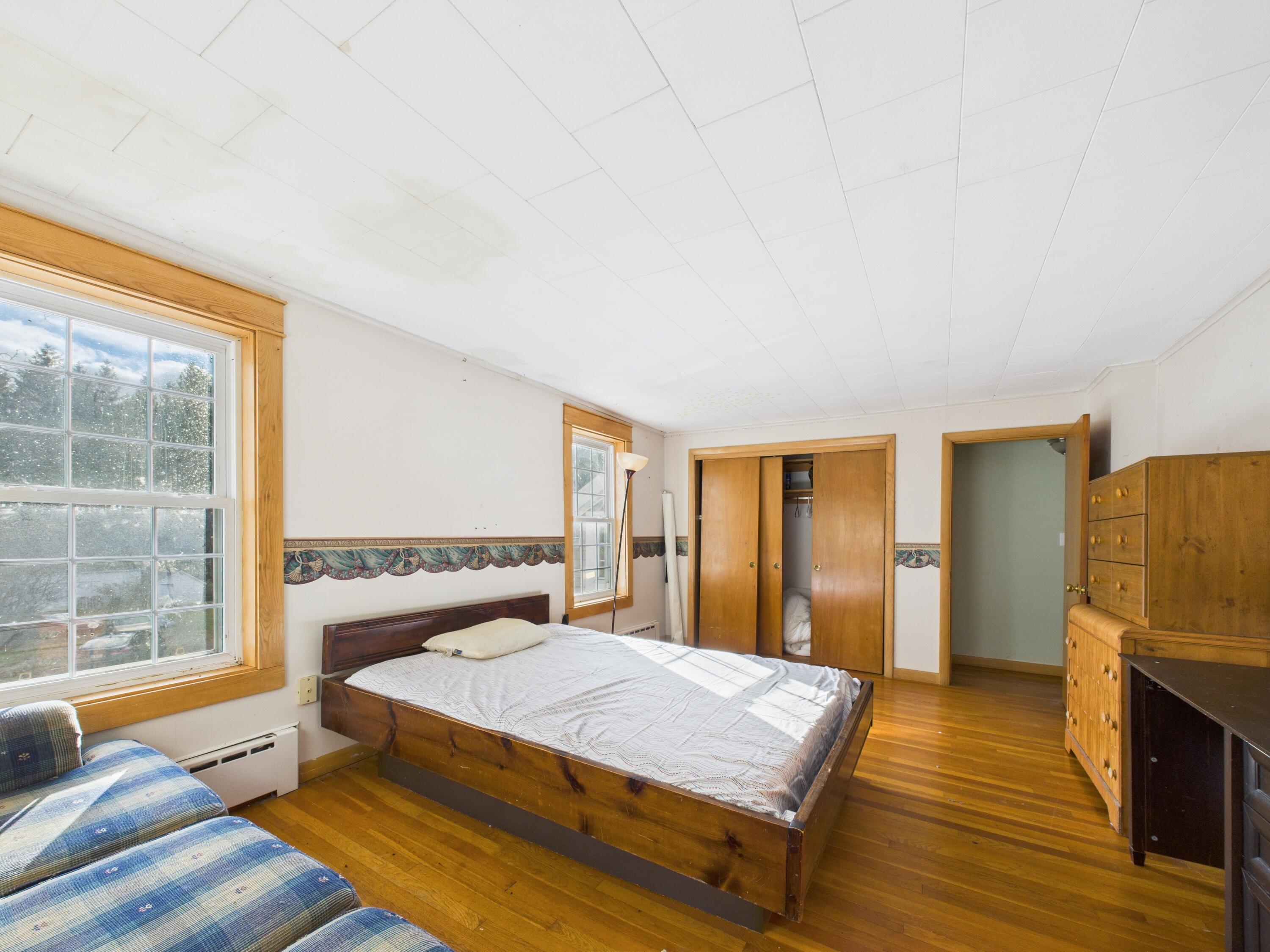 259 Old Washburn Road Caribou ME 04736