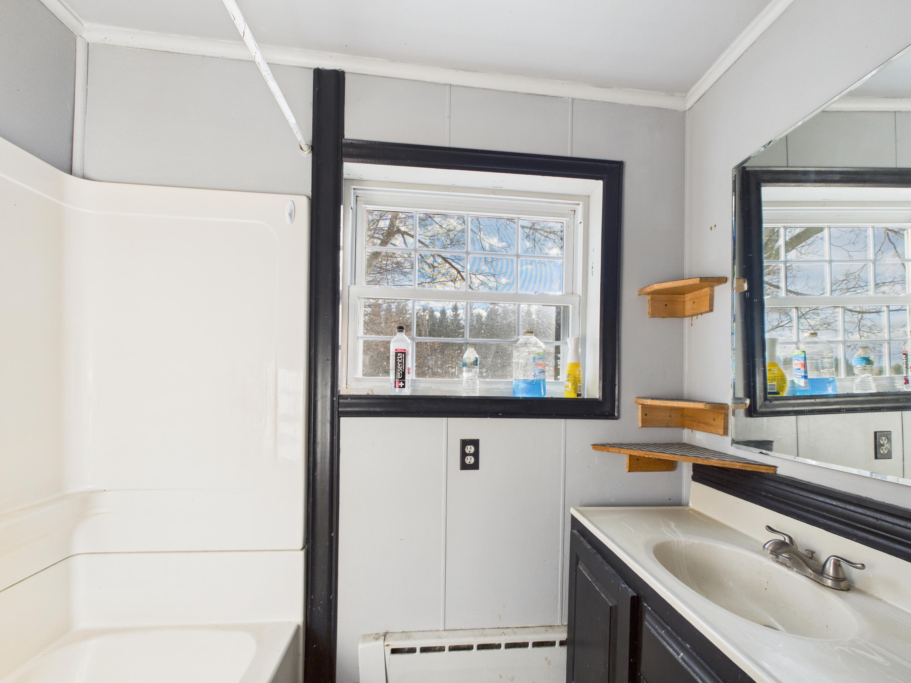 259 Old Washburn Road Caribou ME 04736