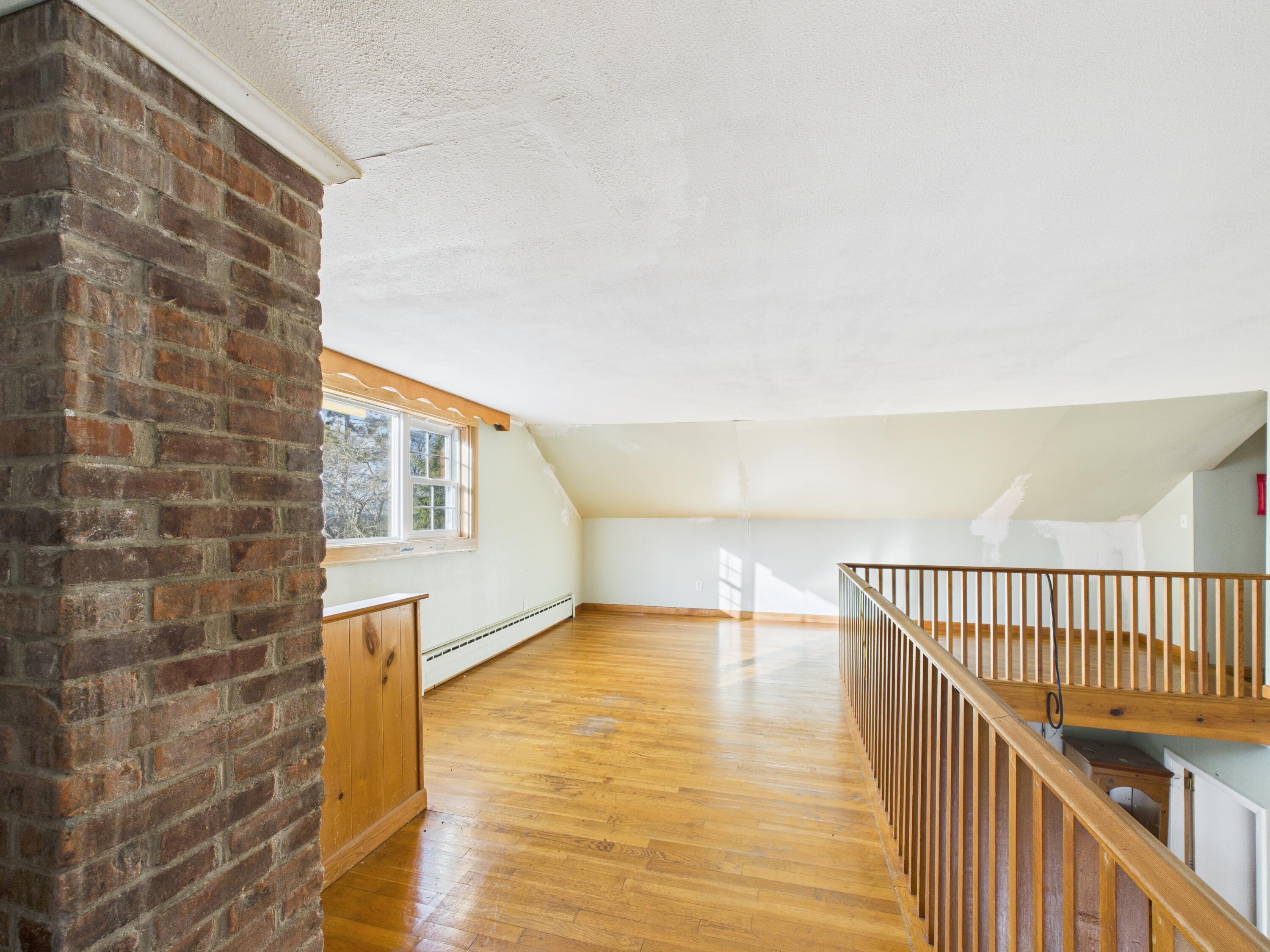 259 Old Washburn Road Caribou ME 04736