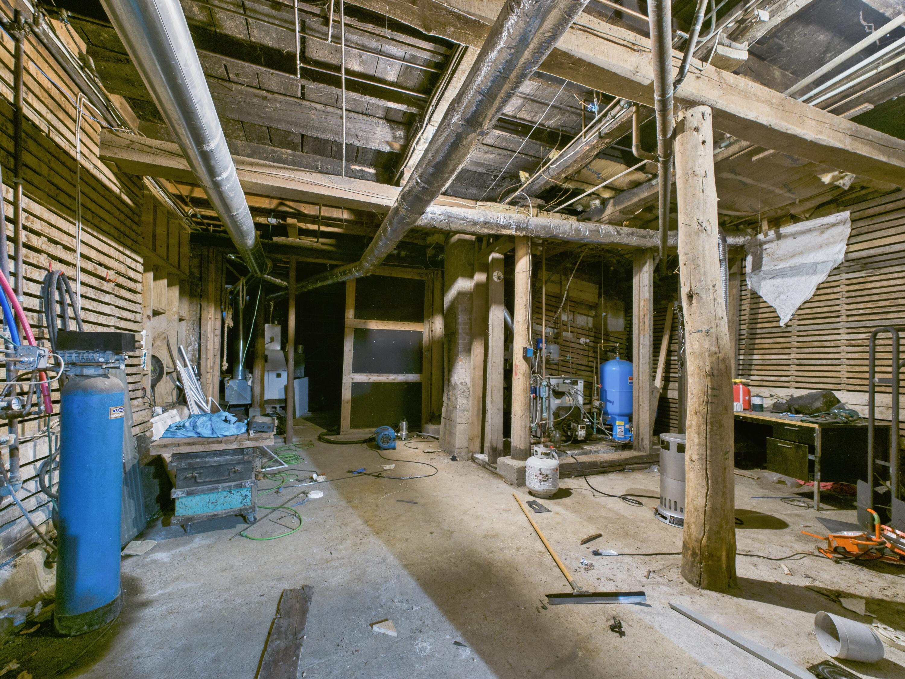 259 Old Washburn Road Caribou ME 04736