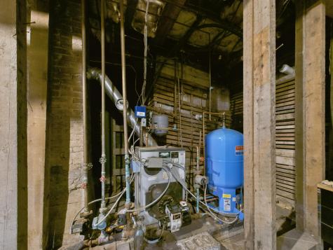 259 Old Washburn Road Caribou ME 04736