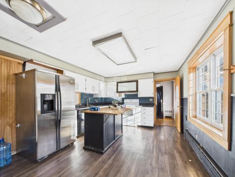 259 Old Washburn Road Caribou ME 04736