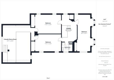 259 Old Washburn Road Caribou ME 04736