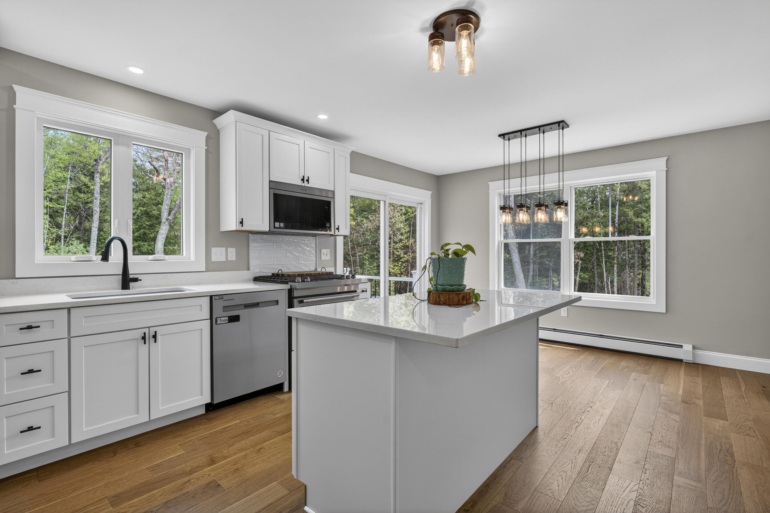 11 Angelwood Road Extension Standish ME 04084