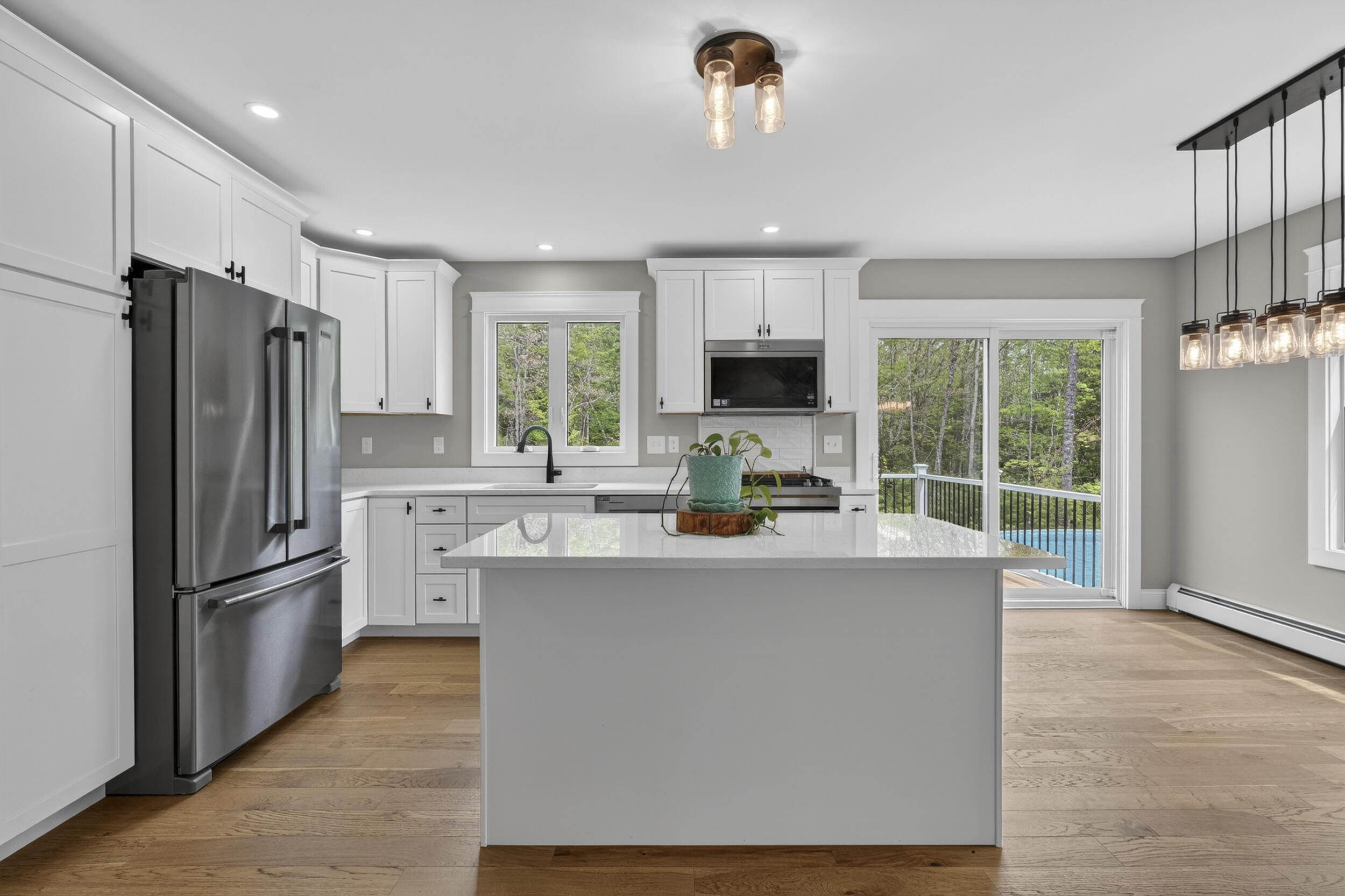 11 Angelwood Road Extension Standish ME 04084