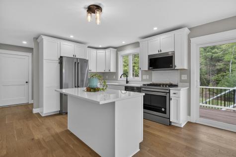 11 Angelwood Road Extension Standish ME 04084