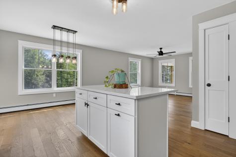 11 Angelwood Road Extension Standish ME 04084