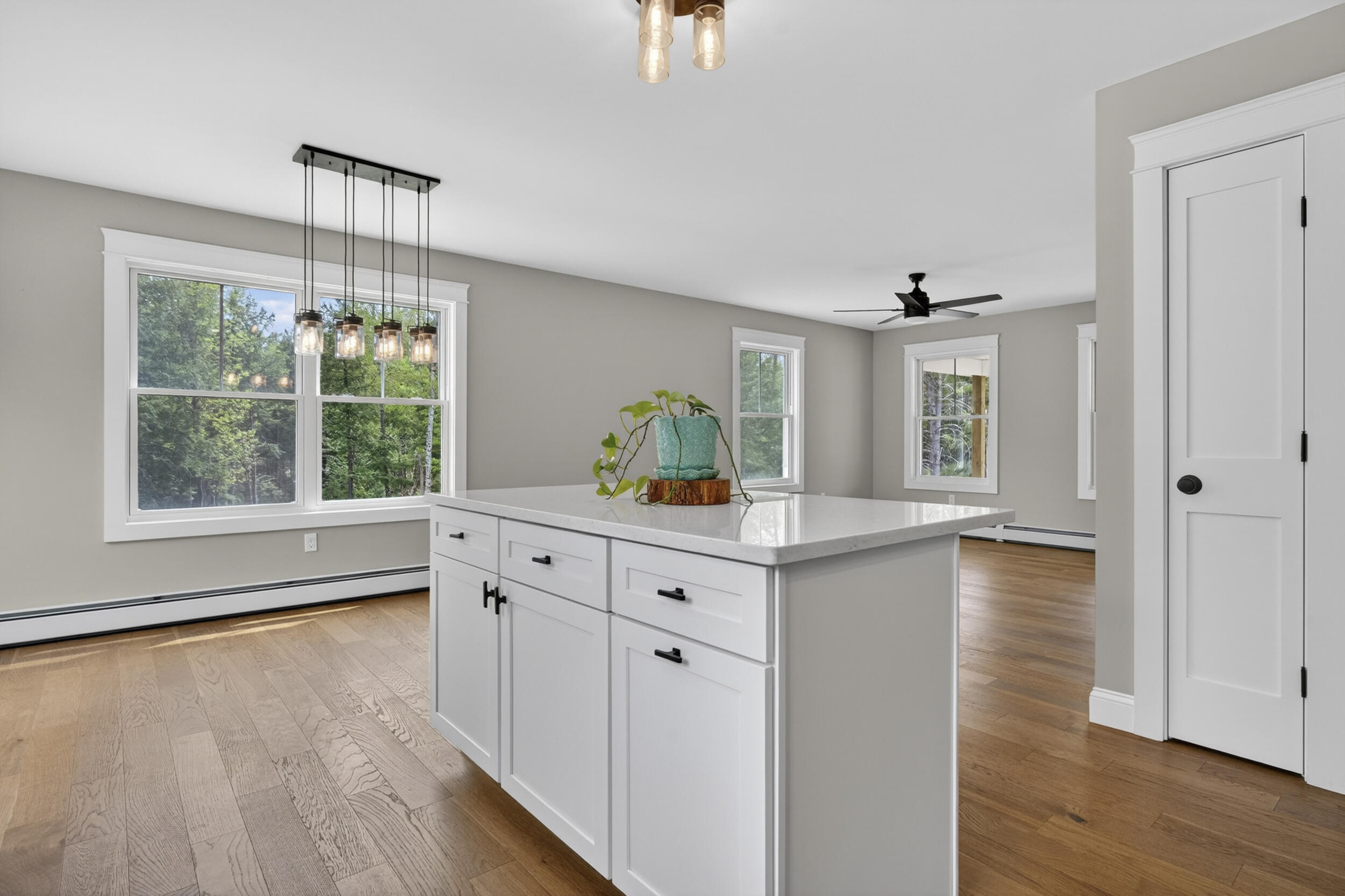 11 Angelwood Road Extension Standish ME 04084