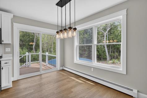 11 Angelwood Road Extension Standish ME 04084