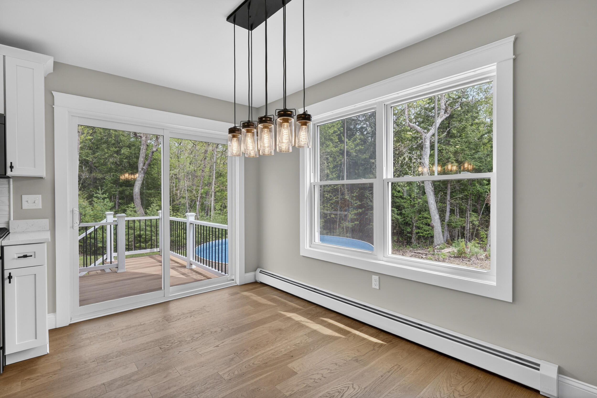 11 Angelwood Road Extension Standish ME 04084