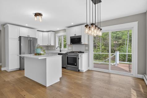 11 Angelwood Road Extension Standish ME 04084