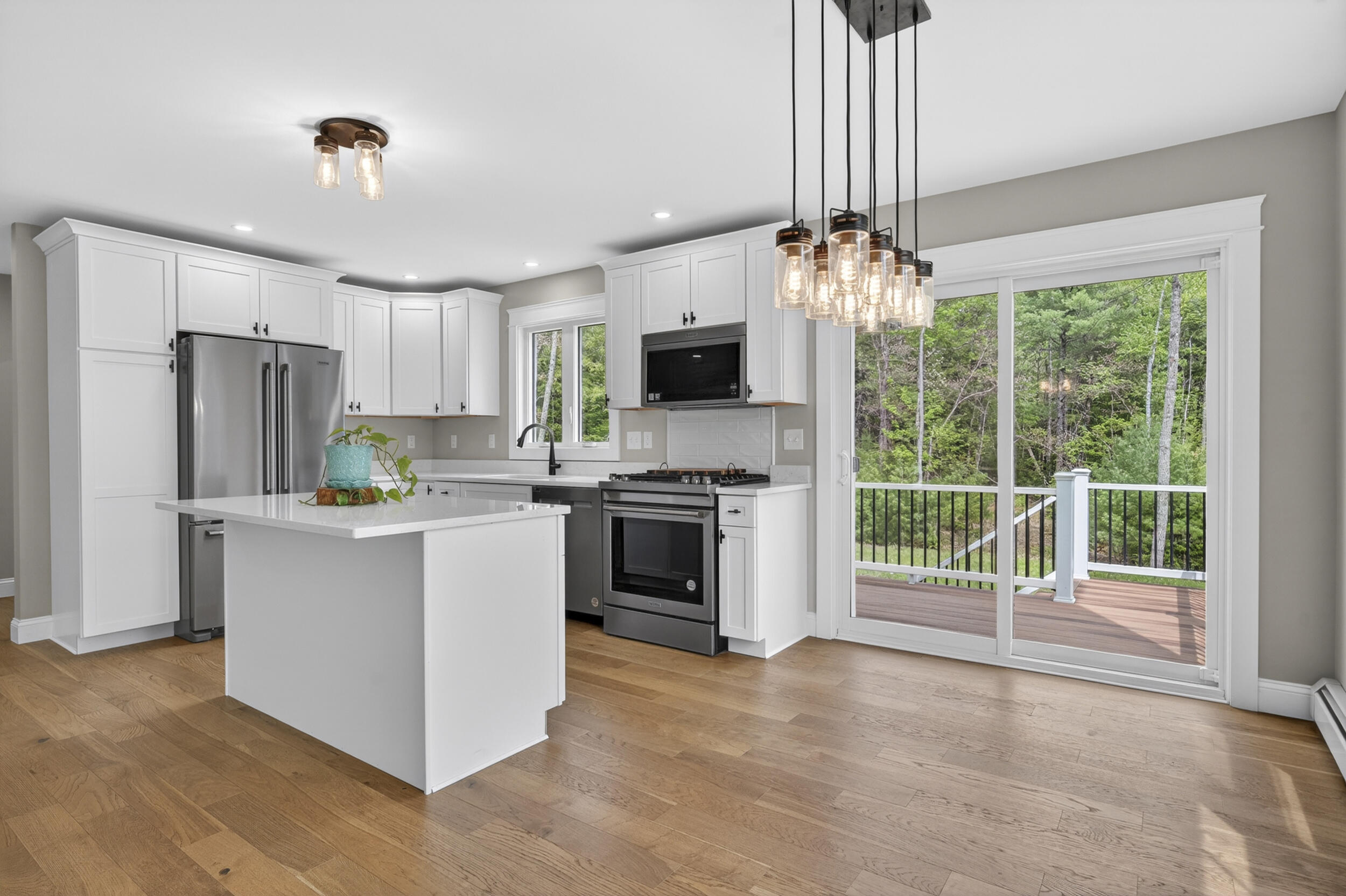 11 Angelwood Road Extension Standish ME 04084