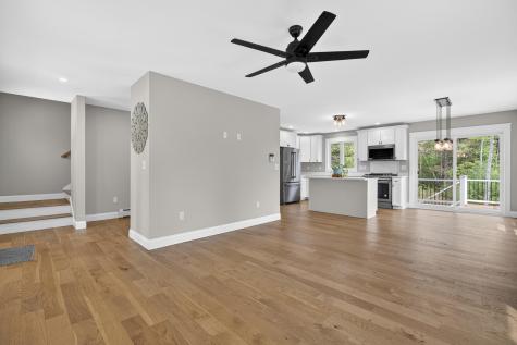 11 Angelwood Road Extension Standish ME 04084