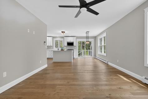 11 Angelwood Road Extension Standish ME 04084
