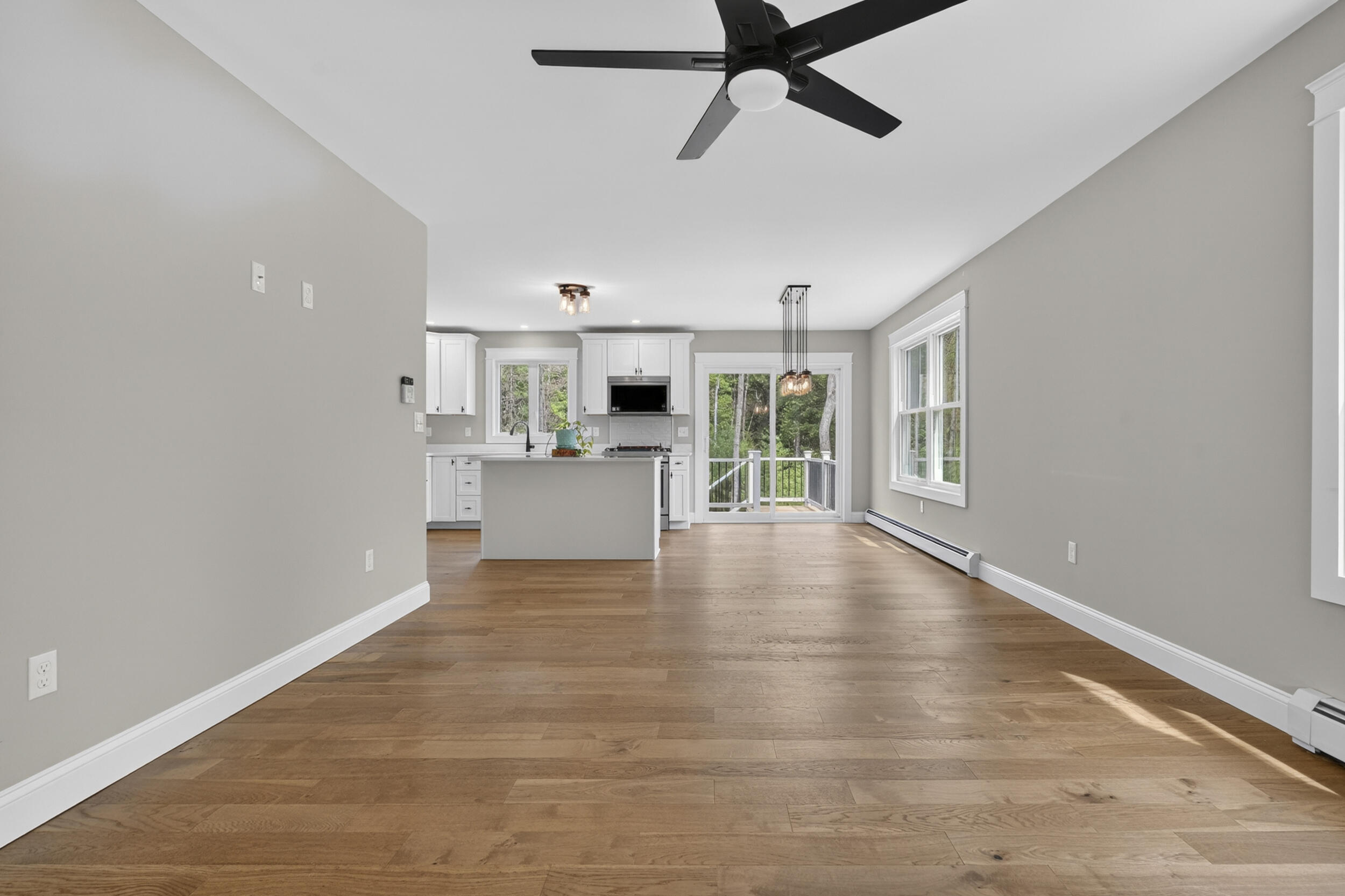 11 Angelwood Road Extension Standish ME 04084