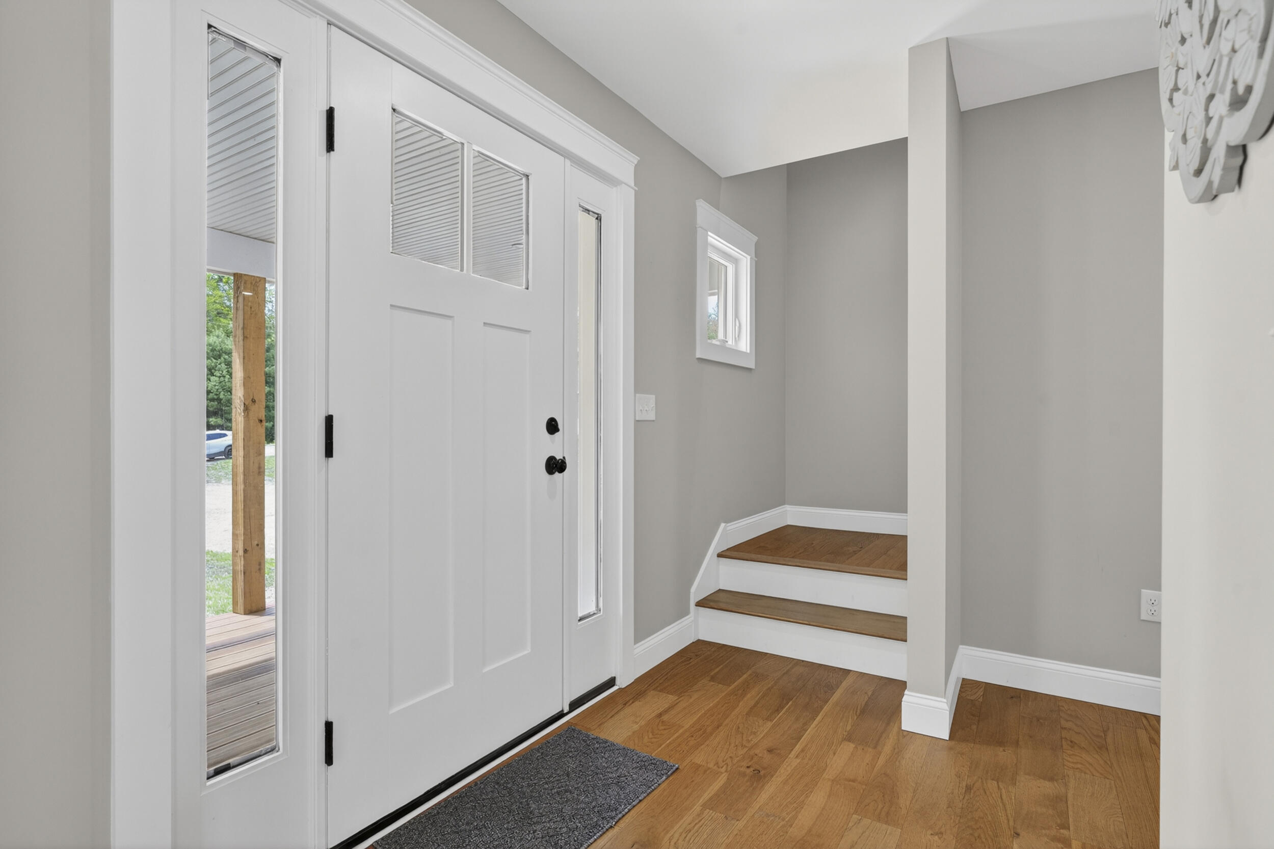 11 Angelwood Road Extension Standish ME 04084