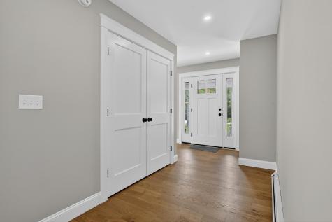 11 Angelwood Road Extension Standish ME 04084