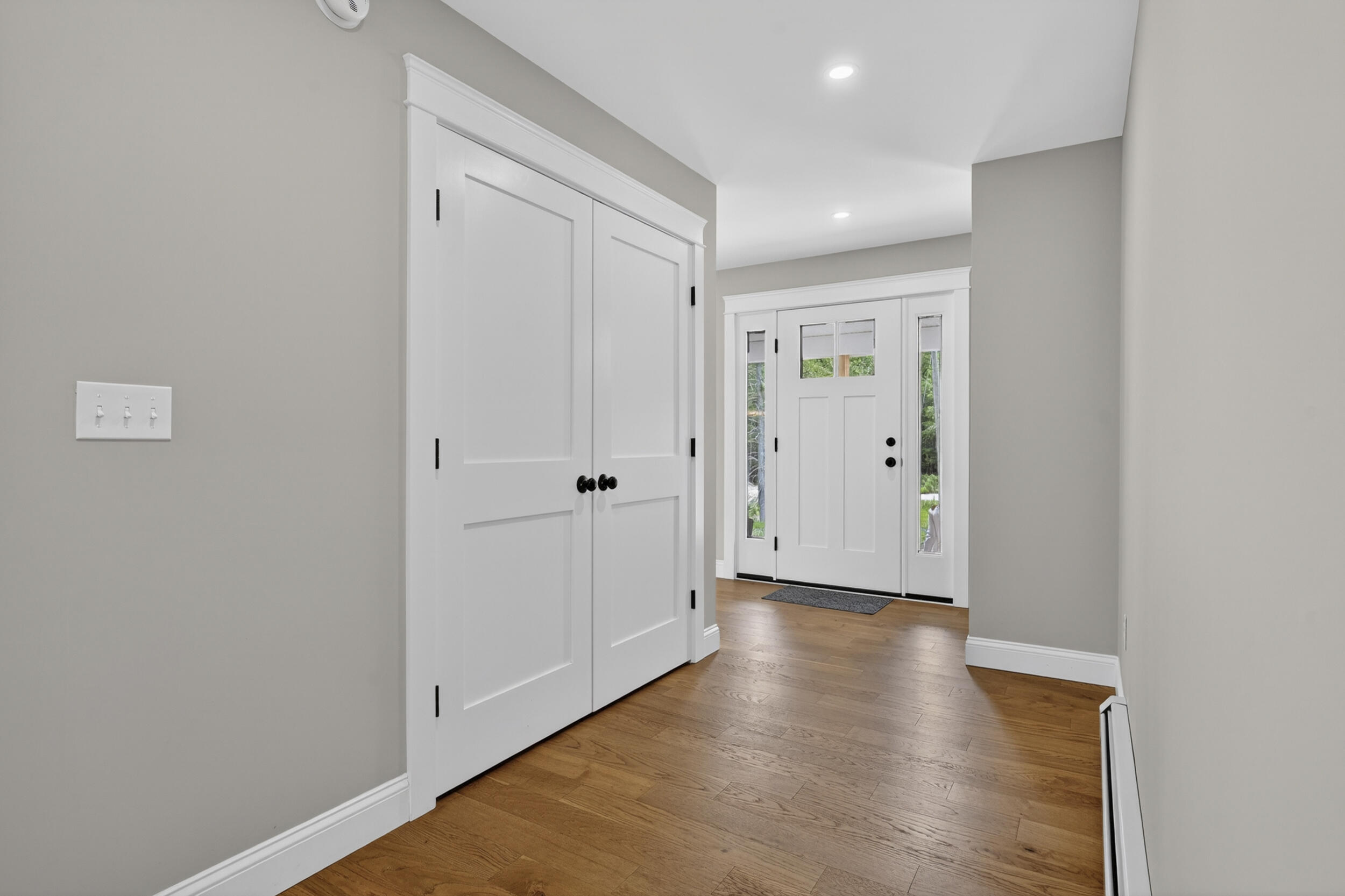 11 Angelwood Road Extension Standish ME 04084