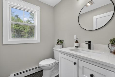 11 Angelwood Road Extension Standish ME 04084
