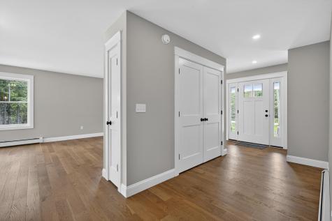 11 Angelwood Road Extension Standish ME 04084