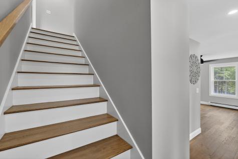 11 Angelwood Road Extension Standish ME 04084